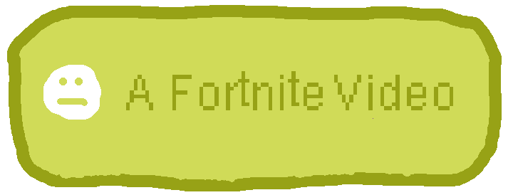 Yellow: Question (There Is Ment To Be An Image Here)